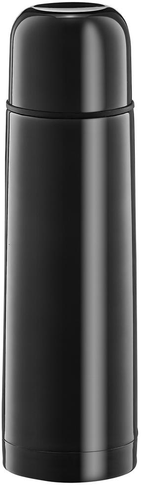 Termosas Ambition Royal, 0.5 l, juoda sp.