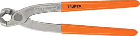 Knaibles Truper End Cutting Pliers 17520, 230 mm