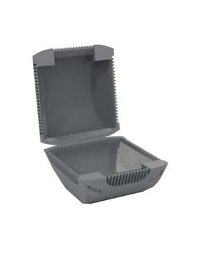 Karp Etelec MINIBOX2 gel, 4-6 mm², hall v.