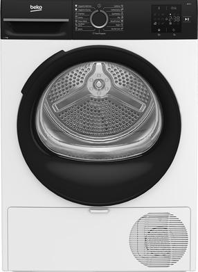 Kuivati Beko BM3T37249WBB, 7 kg