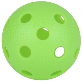 Florbola bumbiņa Stiga, (krāsa/dizains tiek izvēlēts nejauši)