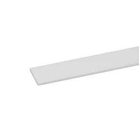 Lente, 2000 mm x 20 mm x 2 mm
