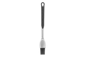 Grilli kondiitripintsel Mustang 303310, 36 cm x 3 cm