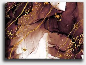 Reproduktsioon Wallity, 529tcr1737, 70 cm x 50 cm
