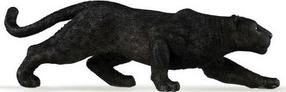 Mängukujuke Papo Black Panther 401302, must v.