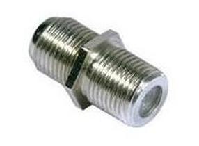 Adapter Genway ACC Coupler