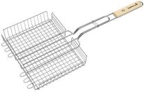 Kepimo grotelės Barbecook 812059, 31.5 cm x 25 cm