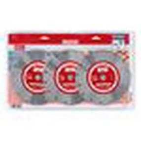 Deimantinis diskas Kreator KRT080102, 230 mm x 22.2 mm x 2.4 mm