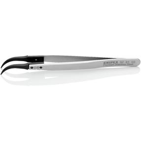 Пинцет Knipex 92 81 03, 130 мм