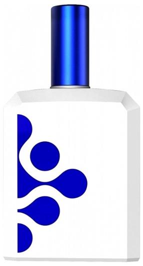 Parfüümvesi Histoires de Parfums This is Not a Blue Bottle 1.5, 120 ml