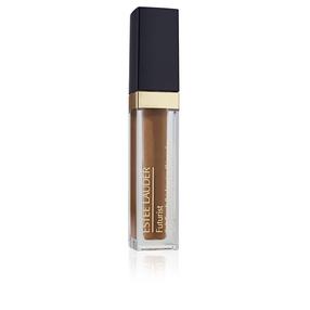 Корректор Estee Lauder Futurist Soft Touch Brightening Skincealer, 5n цв., 6 мл