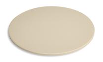 Picos kepimo akmuo Zyle ZY16ST, 25 cm x 25 cm