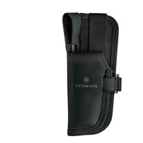 Dėklas Victorinox Venture Pro Kit, 16.6 cm, juoda sp.