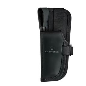 Чехол Victorinox Venture Pro Kit, 16.6 см, черный цв.