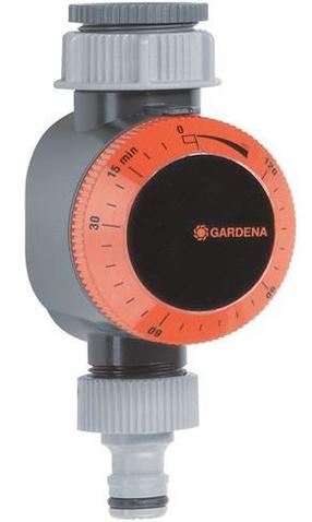 Kastmistaimer Gardena 01169-20