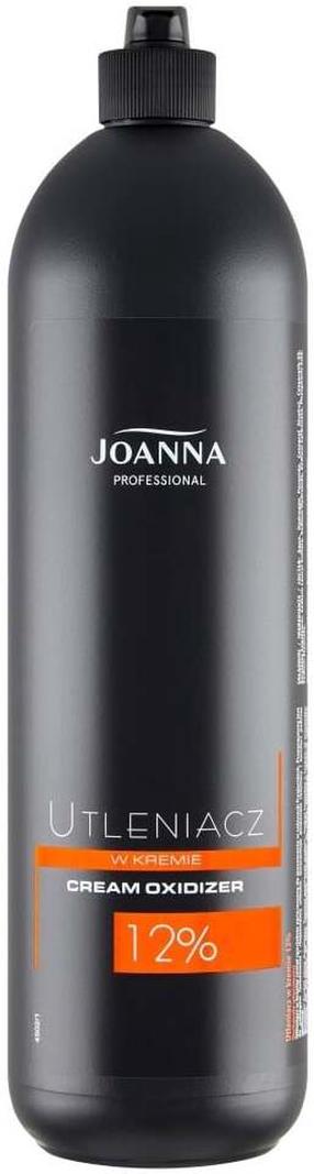 Oksidants Joanna Professional, 12%, 1000 ml