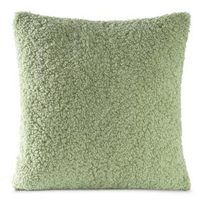 Dekoratiivpadjapüür JA112-05, münt (mint) v., 45 cm x 45 cm