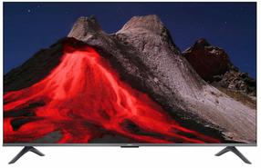 Televizorius Xiaomi QLED TV A PRO 2026, 50 ", UHD/QNED/QLED