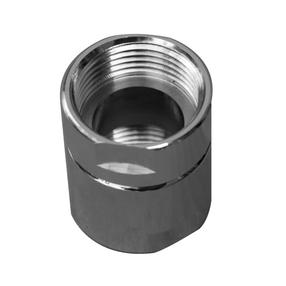 Starpuzmava