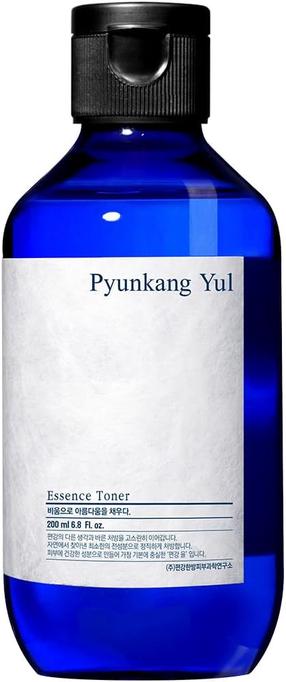Näotoonik Pyunkang Yul Basic Essence, 200 ml