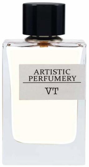 Kvapusis vanduo Armaf Artistic Perfumery VT, 100 ml
