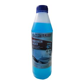 Logu tīrītājs Autoserio, ziemas, 1 l, -82 °C
