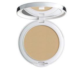 Крем пудра Artdeco All in One, 6, 11 г