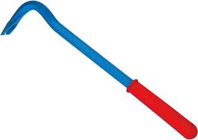 Viniatraukis Juco, 300 mm