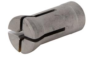Gnybtas, tiesiniams šlifuokliams Makita 763669-8