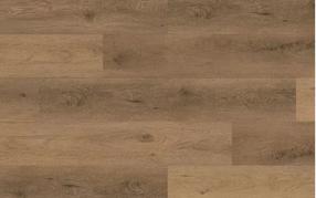 Виниловое половое покрытие Tarkett Ultimate30 36005009, передвижная, 1213 мм x 178 мм x 5 мм