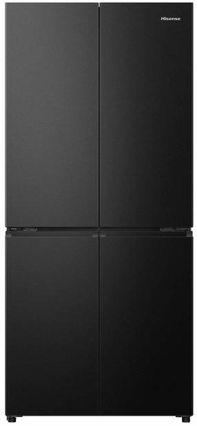 Šaldytuvas keturių durų Hisense RQ5P470SAFE