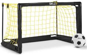 Futbola vārti SKLZ Pro Mini SKLZ10911, 55.8 cm x 40.6 cm x 40.6 cm