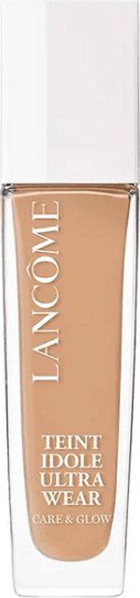 Grima bāze Lancome Teint Idole Ultra Wear Care & Glow, 325c, 30 ml