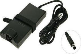 Nešiojamo kompiuterio įkroviklis Dell 45011859GN337WK890, 90 W, 100 - 240 V