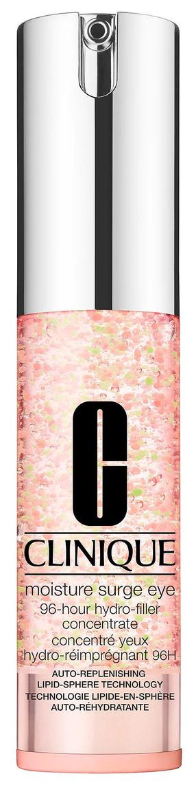Koncentrāts sejai Clinique Moisture Surge, 15 ml