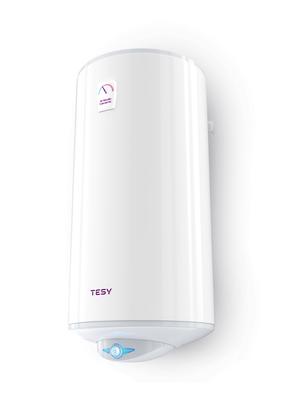 Водонагреватель Tesy ANTICALC CERAMIC 100, 100 л