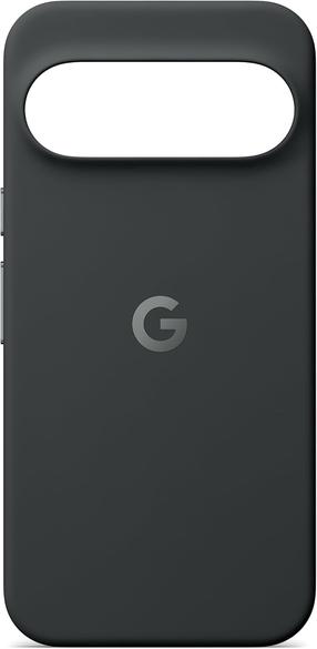 Чехол для телефона Google Pixelsnap For Pixel 11 Pro XL GA11701-WW, черный цв.