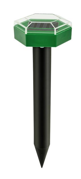 Elektriline kahjurite tõrjevahend närilised , mutid Garden Center ZT09084, 4 cm x 4 cm
