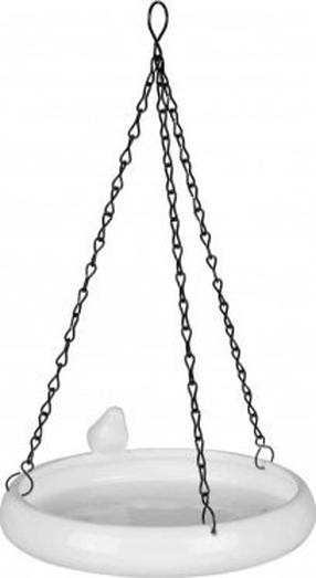 Dzirdinātava Trixie TX-55629, 6 cm x 21 cm
