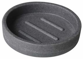 Seebialus Splendid Loop, hall v., 11.5 cm x 11.5 cm
