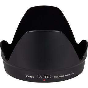 Blendos Canon EW-83G, 77 mm