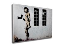Reprodukcija Wallity WY52, 70 cm x 50 cm