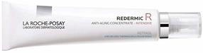 Sejas krēms La Roche-Posay Redermic R Anti-Aging Concentrate - Intensive, 30 ml
