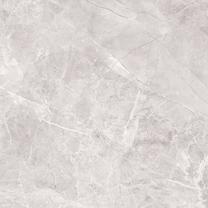 Plaadid, kivimassi Cerrad Rush White 5903313347983, 59.7 cm x 59.7 cm, valge v.
