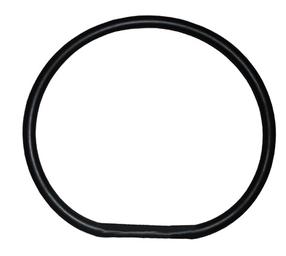 Kummist tihend AMG SRL 4362