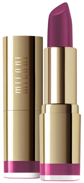Lūpu krāsa Milani Color Statement, 3.97 g, 83 matte tease