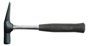 Плотницкий молоток Vorel Type R Steel 32685, 600 г