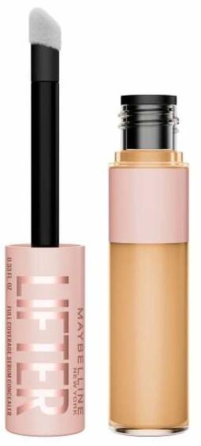 Peitekreem Maybelline Lifter Hydrating & Long Lasting, 60 warm, 11 ml