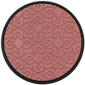 Skaistalai, papildymas Collistar Impeccabile Maxi, 10-marsala, 8 g