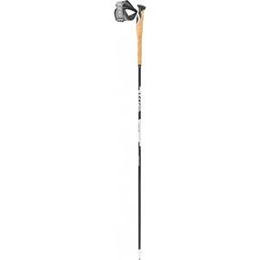Палкa для скандинавской ходьбы Leki MCT Superlite Carbon, 115 см